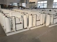 次氯酸钠发生器
