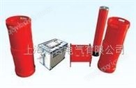 HCXZ-66kVA/22kV系列串联谐振试验装置