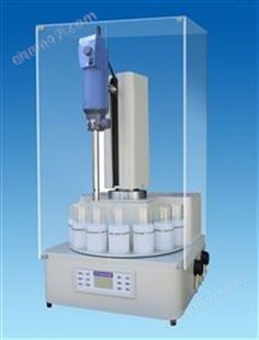 TTL-260均质器