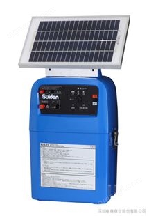 现货供应SUIDEN瑞电电围栏/SEF-100-S（限购）