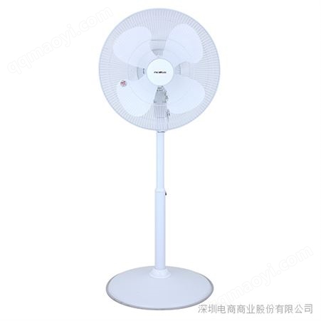 供应SUIDEN瑞电循环大风扇/NF-45V2MK（限购）