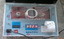 单杯油耐压80KV100kv全自动绝缘油介电强度测试仪