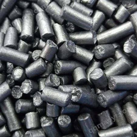 金貝特冶金 低硫增碳劑 鑄造增碳劑 老牌廠家