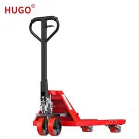 5t Hａnd Pallet Truck