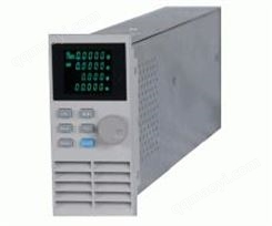 艾德克斯可編程電子負(fù)載單機(jī)IT8731