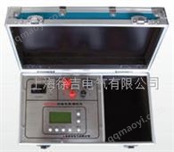 SR5502回路电阻测试仪