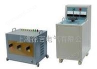 SR-10000A 或超大电流发生器