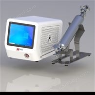 可液化气体取样进样器(闪蒸仪)DCJYQ-4C