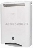 转轮式全自动环保除湿机—美国SEN