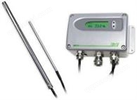 EE33 高温高湿温湿度变送器