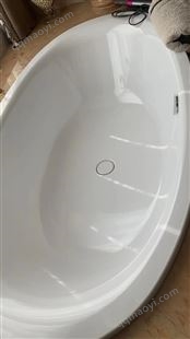 科场浴缸维修 上海维修浴缸漏水