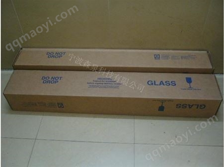 UVA-340+QUV 試驗機專用紫外線燈管