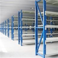 輕型倉儲貨架