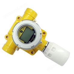 霍尼韋爾一氧化碳CO傳感器在線固定式氣體傳感器SPXCDXSCXSS