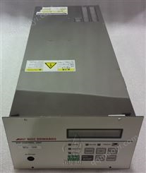 二手愛德華分子泵驅動器-Edwards 磁懸浮泵浦控制器維修