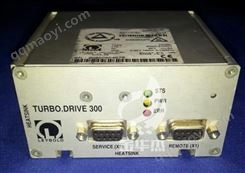 Leybold TD300萊寶渦輪分子泵二手驅動器-萊寶 TD300分子泵驅動器維修