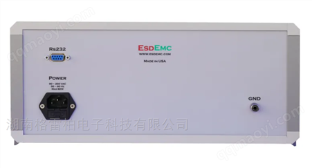靜電放電發(fā)生器報價