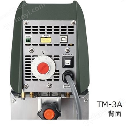 TMK-2A-F原廠精品亞速旺恒溫水槽報價