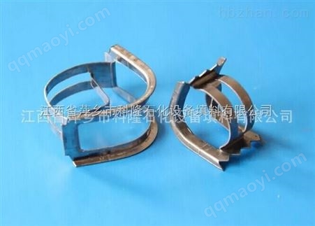 不銹鋼IMTP矩鞍環填料價格