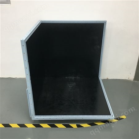 CX-WS100自動電器溫升測試角批發