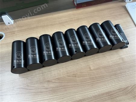 高精度海床侵蝕儀供應(yīng)商