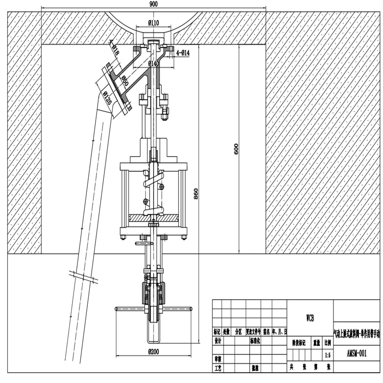 气动放料球阀001.jpg